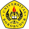 Borobudur University