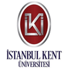 Istanbul Kent Üniversitesi