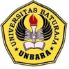 University of Baturaja