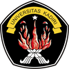 University of Kadiri