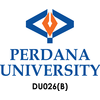 Perdana University