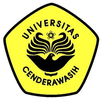 Cenderawasih University