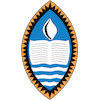 University of Papua New Guinea