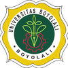 Boyolali University