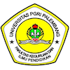PGRI University of Palembang