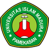 Islamic University of Madura Pamekasan