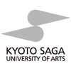 Kyoto Saga University of Arts