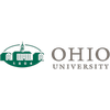 Ohu University