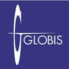 Graduate School of Management, Globis University