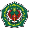 Jenderal Achmad Yani University
