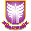 International Women University