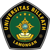 Billfath University
