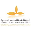 Fatima College of Health Sciences
