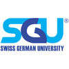 Universitas Swiss German