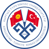 Kyrgyz-Turkish Manas University