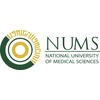 National University of Medical Sciences