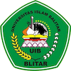 Islamic University of Balitar