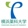 Yokohama College of Pharmacy