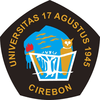 17 August 1945 University, Cirebon