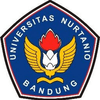 Nurtanio University