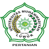 Universitas Muhammadiyah Luwuk Banggai