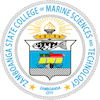 Zamboanga State College of Marine Sciences and Technology