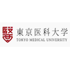 Tokyo Medical University