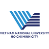 Vietnam National University, Ho Chi Minh City