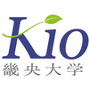 Kio University