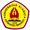 Klabat University