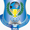 Kazakh Academy of Sport and Tourism