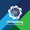 Muhammadiyah University of Bandung