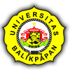 Balikpapan University