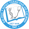 The University of Medicine and Pharmacy at Ho Chi Minh City