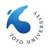 Toyo University