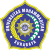 Muhammadiyah University of Surabaya