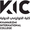 Khawarizmi International College