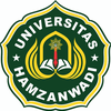 Universitas Hamzanwadi