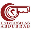 Abdurrab University