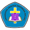 Universitas Kristen Indonesia Maluku