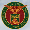 University of the Philippines System