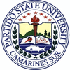 Partido State University