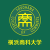 Yokohama College of Commerce