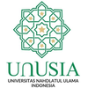 Nahdlatul Ulama University of Indonesia