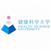 Health Science University