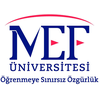 Mef University