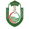 Al-Saeeda University