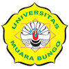 University of Muara Bungo