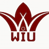 Wadi International University