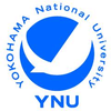 Yokohama National University